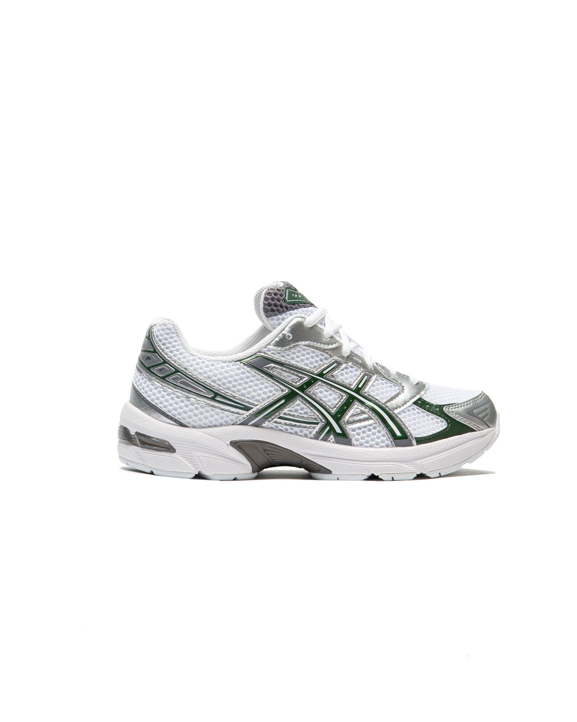 Asics GEL-1130 | 1203A609-106 | AFEW STORE